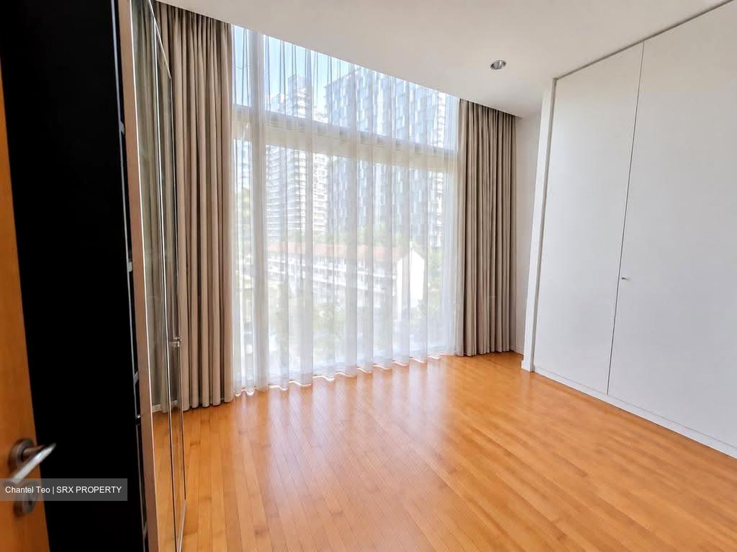 The Paterson Edge (D9), Apartment #629360131